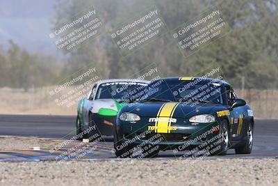media/Feb-17-2024-Nasa AZ (Sat) [[ca3372609e]]/4-Race Group A/Session 1 (Turn 3)/